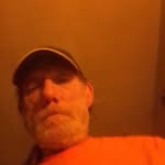 David Pollitt - @pollitt4066 - Instagram