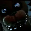 david pollitt - @daveydooper - TikTok