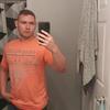 davidpollitt656 - @davidpollitt656 - TikTok