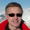 davidpollitt8 - @davidpollitt8 - TikTok