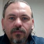 Pillott - @davidpollitt22 - Instagram
