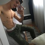 Pollitttttoo😝😝 - @david.pollittoo - Instagram