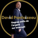 🧲 David Pontoizeau - @pontoizeau.david - Instagram