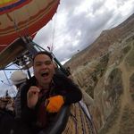 David Herman Pontoh - @davidpontoh315 - Instagram