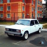 David_Pontoff - @polojenzapret - Instagram