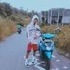 David Pontoh - @davidpontoh15 - TikTok