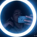 Ponts - @david_ponton_ - Instagram