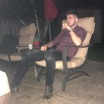 David Pontoni - @davidpontoni - Instagram