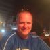 David C. Poor - Facebook