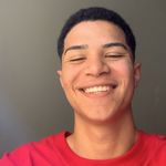 David Costa Porto - @david_poorto - Instagram