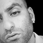 David Haghighat Poor - @david._hpr - Instagram