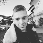 Dávid Poór - @david.poor - Instagram