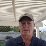 David Poor - @david.poor.146 - Instagram