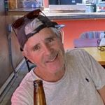 david poor - @poordavid - Instagram
