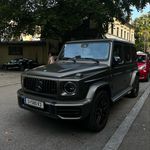 David Poor - @david.p00r - Instagram