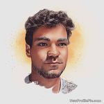 David Poore - @david.poore.1466 - Instagram