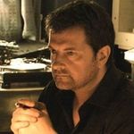 David Poore - @davidpoore14 - Instagram