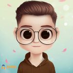 David poorie rad - @davidpoorie - Instagram
