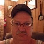 David Poorman - @david.poorman.58 - Instagram