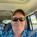 David Poorman - Facebook