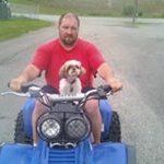 David Poorman Jr. - @poormanjr.david - Instagram