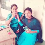 @david_poornima - Instagram