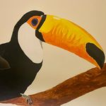 David Poort - @davidpoort - Instagram