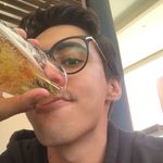 David Portillo - @davidpoortillo - Instagram