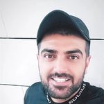davidpoorhasan1370 - @davidpoorhasan1370 - Instagram
