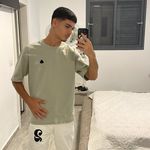 nadav davidpoor - @nadav.davidpoor - Instagram