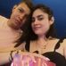 David Parada - Facebook