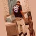 David Parita - Facebook