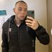 David Peretta - Facebook