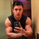 David Poretta - @davidporetta - Instagram