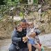 David Porretta - Facebook
