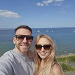 David Porter - @davidianporter - Instagram