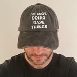 David Porter - @david.porter - Instagram
