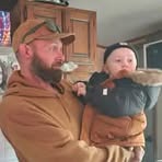 David Porter - Facebook
