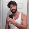David Porter - @david.port23 - TikTok
