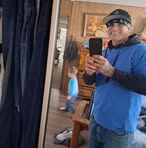 David Porter - Facebook