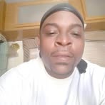 David Porter - Facebook