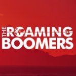 David Porter - @roamingboomers - Instagram