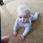 David Porter - @david.porter.92775 - Instagram