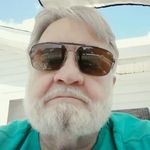 david porter - @davidpo6417 - Instagram