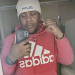 David Porter - Facebook