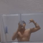 David porter - @david_porter_26 - Instagram