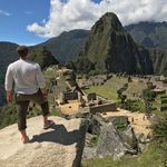 David Porter - @photoabroad - Instagram