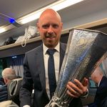 David Porter - @davidnporter - Instagram