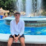 David Porter - @davidporter1 - Instagram