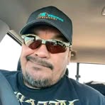 David Porter - Facebook
